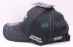 Kasey Kahne # 5 Great Clips OSFM Black Under Armour Hat - CX5-CX55111030