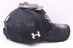 Kasey Kahne # 5 Great Clips OSFM Black Under Armour Hat - CX5-CX55111030
