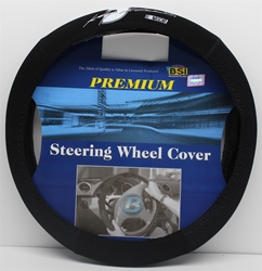 Kasey Kahne #5 Steering Wheel Cover BSI Nascar, nascar decal, nascar sticker, nascar keychain, wincraft