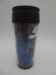 Kasey Kahne #5 Travel Glass - CX5-TB-N-KK-MO