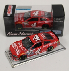 Kevin Harvick 2015 Make A Plan To Make It Home 1:64 Nascar Diecast Kevin Harvick diecast, 2015 nascar diecast, pre order diecast, Folds of Honor diecast