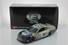 Kevin Harvick 2019 Busch National Forest Foundation New Hampshire Race Win 1:24 Elite NASCAR Diecast - WX41922NFKHS