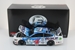 Kevin Harvick 2020 Busch Beer Throwback Darlington 9/6 Playoff Race Win 1:24 Elite Nascar Diecast - WX42022BQKHL