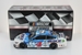 Kevin Harvick 2020 Busch Beer Throwback Darlington 9/6 Playoff Race Win 1:24 Nascar Diecast - WX42023BQKHL