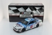 Kevin Harvick 2020 Busch Beer Throwback Darlington 9/6 Playoff Race Win 1:24 Nascar Diecast - WX42023BQKHL