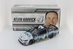Kevin Harvick 2020  Head for the Mountains 1:24 Color Chrome Nascar Diecast - CX42023JMKHCL