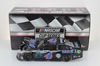 Kevin Harvick 2020 Mobil 1 / Ford 700th Victory Dover 8/23 Race Win 1:24 Nascar Diecast Kevin Harvick, Race Win, Nascar Diecast,2020 Nascar Diecast,1:24 Scale Diecast,pre order diecast