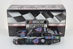 Kevin Harvick 2020 Mobil 1 / Ford 700th Victory Dover 8/23 Race Win 1:24 Nascar Diecast - WX42023MBKHN