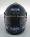 Kevin Harvick 2020 Mobil 1 MINI Replica Helmet - CX4-SHR-4MOBIL120-MS