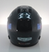 Kevin Harvick 2020 Mobil 1 MINI Replica Helmet - CX4-SHR-4MOBIL120-MS