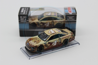 Kevin Harvick 2021 Busch Beer Dog Brew 1:64 Nascar Diecast Chassis Kevin Harvick, Nascar Diecast, 2021 Nascar Diecast, 1:64 Scale Diecast,