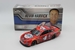 Kevin Harvick 2021 Busch Light Apple 1:24 Nascar Diecast - CX42123BLAKH
