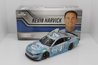 Kevin Harvick 2021 Busch Light #TheCrew 1:24 Kevin Harvick Nascar Diecast,2020 Nascar Diecast,1:24 Scale Diecast,pre order diecast