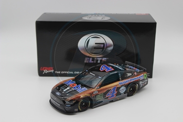Kevin Harvick 2021 Mobil1Thousand Summer Road Trip 1:24 Elite Kevin Harvick, Nascar Diecast, 2021 Nascar Diecast, 1:24 Scale Diecast, pre order diecast, Elite