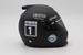 Kevin Harvick 2022 Mobil 1 MINI Replica Helmet - SHR-#4MOBIL22-MS