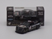 Kevin Harvick 2023 Hunt Brothers Pizza / RealTree Black 1:64 Nascar Diecast - Diecast Chassis - CX42361HBBKH