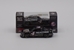 Kevin Harvick 2023 Hunt Brothers Pizza / RealTree Black 1:64 Nascar Diecast - Diecast Chassis - CX42361HBBKH