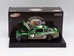 Kevin Harvick 2023 Hunt Brothers Pizza / Realtree Green 1:24 Elite Nascar Diecast - CX42322HBGKH
