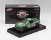 Kevin Harvick 2023 Hunt Brothers Pizza / Realtree Green 1:24 Elite Nascar Diecast - CX42322HBGKH
