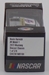 Kevin Harvick 2023 Mobil 1 1:64 Nascar Diecast - Diecast Chassis - CX42361MB1KH