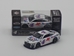 Kevin Harvick 2023 Mobil 1 1:64 Nascar Diecast - Diecast Chassis - CX42361MB1KH