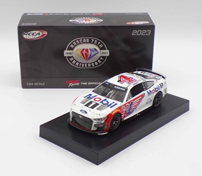 Kevin Harvick 2023 Mobil 1 Wings Indy Raced Version 1:24 Elite Nascar Diecast Kevin Harvick, Nascar Diecast, 2022 Nascar Diecast, 1:24 Scale Diecast, pre order diecast, Elite