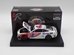 Kevin Harvick 2023 Mobil 1 Wings Indy Raced Version 1:24 Nascar Diecast - CX42323MBIKHRV