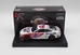 Kevin Harvick 2023 Mobil 1 Wings Indy Raced Version 1:24 Nascar Diecast - CX42323MBIKHRV