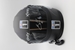 Kevin Harvick Autographed 2022 Mobil 1 Full Size Replica Helmet - SHR-#4MOBIL22-FS-AUT