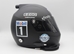 Kevin Harvick Autographed 2022 Mobil 1 Full Size Replica Helmet - SHR-#4MOBIL22-FS-AUT