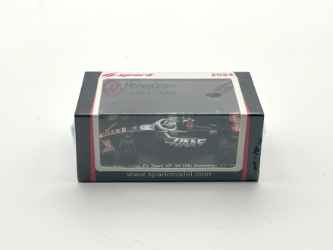 Kevin Magnussen-MoneyGram Haas F1 Team VF-24 No.20 2024 ACME 1:64 Formula 1 Diecast Kevin Magnussen, formula 1 diecast, sprint diecast, diecast collectibleson diecast