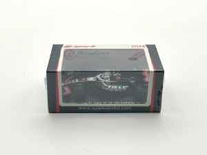 Kevin Magnussen-MoneyGram Haas F1 Team VF-24 No.20 2024 ACME 1:64 Formula 1 Diecast Kevin Magnussen, formula 1 diecast, sprint diecast, diecast collectibleson diecast