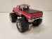 King Kong 1:43 1975 Ford F250 Kings of Crunch Monster Truck - GL-88032