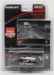 Kurt Busch 2014 26 Dallara-Honda 1:64 Indy Car Diecast - INDYBUSCH64