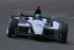 Kurt Busch 2014 26 Dallara-Honda 1:64 Indy Car Diecast - INDYBUSCH64