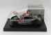 Kurt Busch 2022 Jordan Brand Kansas 5/15 Race Win 1:24 Nascar Diecast - W452223JORUBW