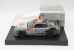 Kurt Busch 2022 Jordan Brand Kansas 5/15 Race Win 1:24 Nascar Diecast - W452223JORUBW