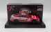 Kyle Busch 2023 Kwik Trip / Kwik Star 1:24 Nascar Diecast - CX82323KWKKB
