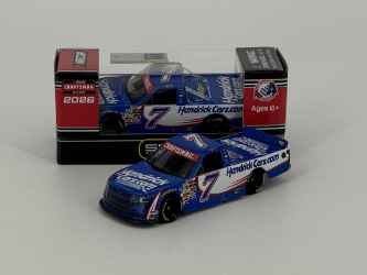 Kyle Busch 2026 Hendrickcars.com EchoPark 2/21/26 Race Win 1:64 Nascar Diecast Kyle Busch, Nascar Diecast, 2026 Nascar Diecast, 1:64 Scale Diecast,