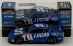Kyle Busch 2026 Lucas Oil 1:64 Nascar Diecast - CX82661LCOKB