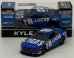 Kyle Busch 2026 Lucas Oil 1:64 Nascar Diecast - CX82661LCOKB