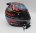 Chase Elliott  2023 Hooters Full Size Replica Helmet - CX9-HMS-#9HOOTERS23-FS