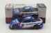 Kyle Larson 2024 Hendrickcars.com (Advanced Run) 1:64 Diecast Chassis - CX52461HENKLADV