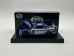 Kyle Larson 2024 Hendrickcars.com Bristol 9/21 Race Win 1:24 Elite Nascar Diecast - WX52422HENKLE