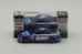 Kyle Larson 2024 Hendrickcars.com Kansas 5/5 Race Win 1:64 Nascar Diecast Chassis - WX52461HENKLW