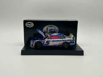 Kyle Larson 2024 Hendrickcars.com Roval 10/13 Race Win 1:24 Elite Nascar Diecast  Kyle Larson, Nascar Diecast, 2024 Nascar Diecast, 1:24 Scale Diecast, pre order diecast, Elite