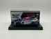Kyle Larson 2024 Hendrickcars.com Roval 10/13 Race Win 1:24 Nascar Diecast - WX52423HENKLM