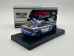 Kyle Larson 2024 Hendrickcars.com Roval 10/13 Race Win 1:24 Nascar Diecast - WX52423HENKLM