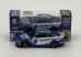 Kyle Larson 2025 Cup Series Champion 1:64 Nascar Diecast - CX52561HENKLCHA