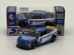 Kyle Larson 2025 Cup Series Champion 1:64 Nascar Diecast - CX52561HENKLCHA